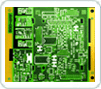 FR4 雙面電路板 PCB_2