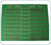 CEM1 單面電路板 PCB