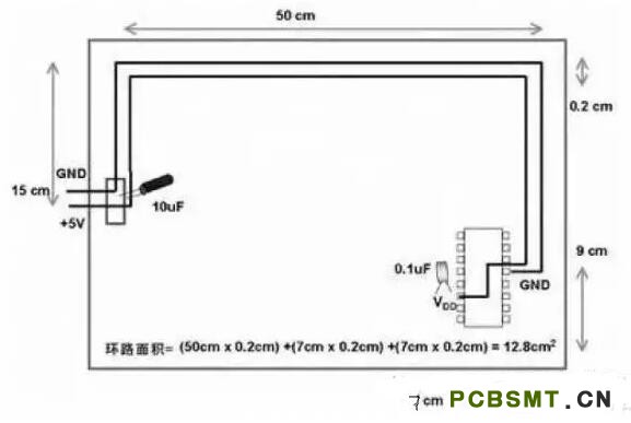 十一條PCB<a href=http://m.067k562.cn/pcb/ target=_blank class=infotextkey>設計</a>經驗 讓你受用一生