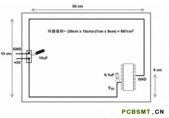 十一條PCB<a href=http://m.067k562.cn/pcb/ target=_blank class=infotextkey>設計</a>經驗 讓你受用一生