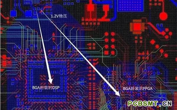 十一條PCB<a href=http://m.067k562.cn/pcb/ target=_blank class=infotextkey>設計</a>經驗 讓你受用一生