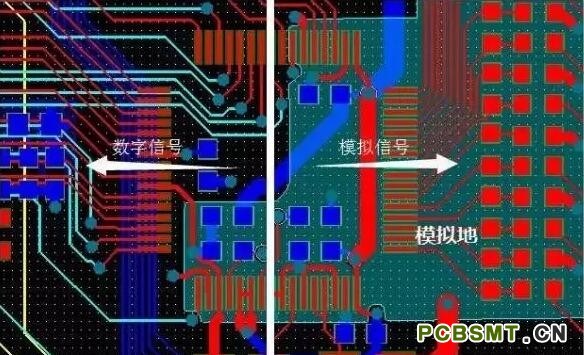 十一條PCB<a href=http://m.067k562.cn/pcb/ target=_blank class=infotextkey>設計</a>經驗 讓你受用一生