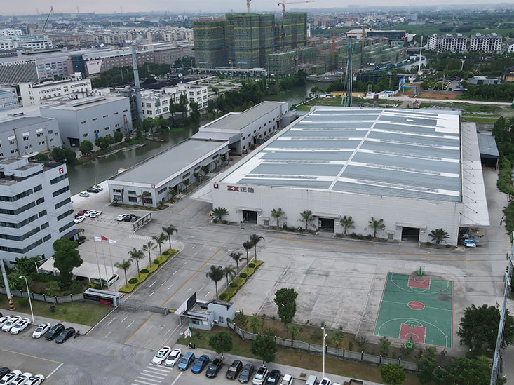 走進(jìn)心日源